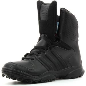 adidas gsg 9.7 pas cher