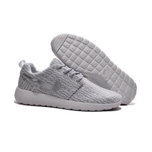 nike roshe run one