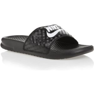 solde claquette nike