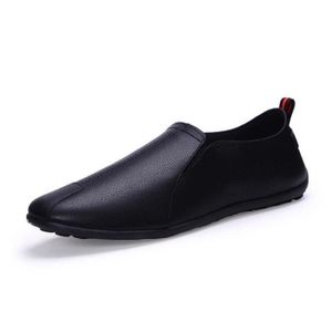 Chaussure Chaussure minimaliste minimaliste Chaussure Chaussure minimaliste minimaliste Chaussure minimaliste sQhxodCBtr