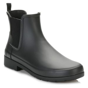Sea Hunter France - Bottes Hunter Soldes | Bottes De Pluie Hunter Pas Cher