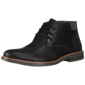 chaussure steve madden homme