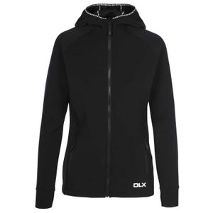 Sweats Homme - Trespass / Sweats Homme / Pulls, Gilets Et Sweats Homme