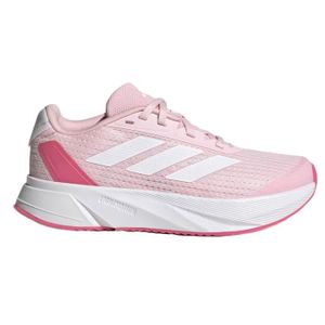 BASKET Duramo Sl Chaussure Fille ADIDAS - Taille 34 - Cou
