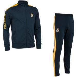 veste survetement real de madrid homme adidas veste survetement real de madrid homme adidas