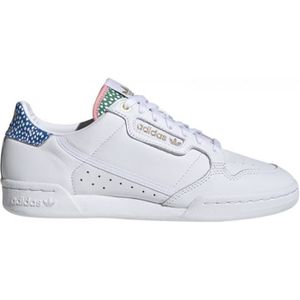 adidas continental fille