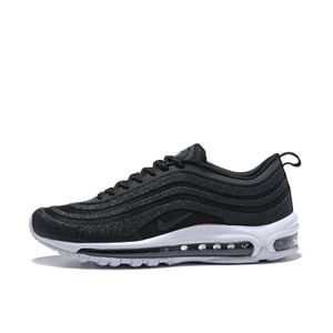 air max 97 pour fille air max 97 pour fille