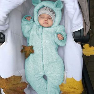 Combinaison Hiver Bebe Cdiscount