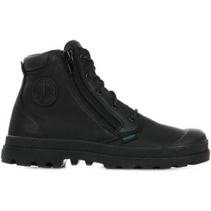 Palladium Enfant Cdiscount