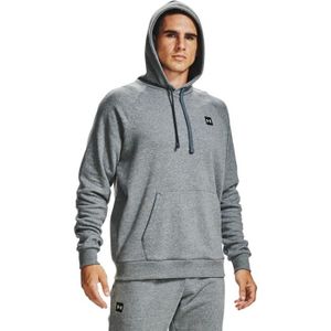 Sweat sport homme - Cdiscount Prêt-à-Porter - Page 3