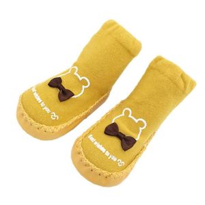 Chausson Chaussette Antiderapant Bebe Cdiscount Chausson Chaussette Antiderapant Bebe Cdiscount