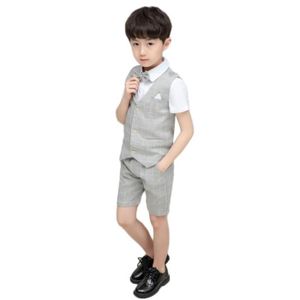 Costume Enfant Soldes Cdiscount Pret A Porter Costume Enfant Soldes Cdiscount Pret A Porter