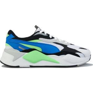 puma rx s