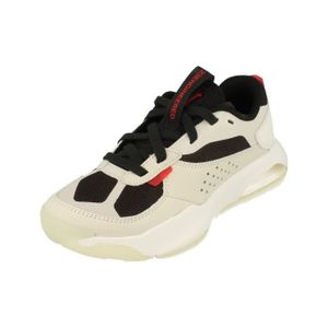 CHAUSSURES BASKET-BALL Nike Air Jordan 200E GS Trainers Dm9677 Sneakers C