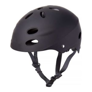 Casque velo chrono deals