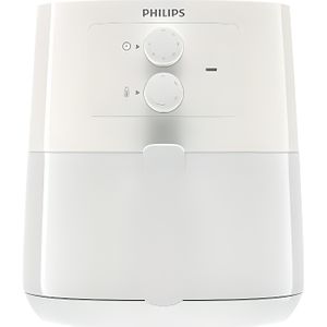 FRITEUSE ELECTRIQUE Philips Essential Airfryer HD9200/10 - élicieuses 