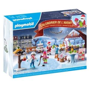 Calendrier De L'Avent Peppa Pig - FANCY - 24 Surprises - Dès 3 Ans - NEUF