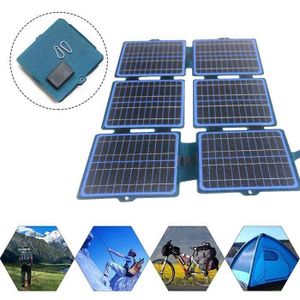 Kit solaire complet souple 105W pour camping-car - CaptiVan