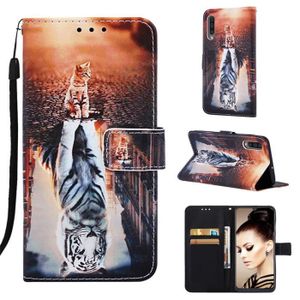 coque samsung a50 ariana grande