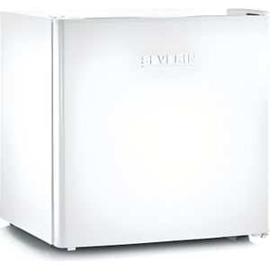 CONGÉLATEUR PORTE SEVERIN Congélateur, Minibar, 32 L, Classe énergét