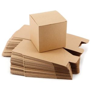 Bo/îtes /à drag/ées holographiques pour cadeaux de No/ël Lot de 8.