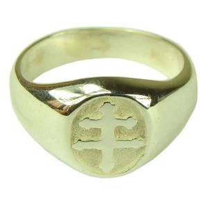 bague or taille 70 bague or taille 70