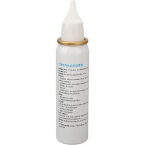 SPRAY NASAL Spray Nasal, Vaporisateur Nasal Ultra Fin pour Femmes et Nourrissons, avec Couvercle [646]