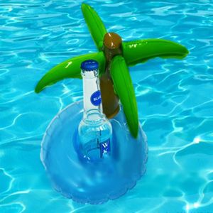 porte bébé piscine