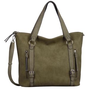 Cartable olive sales et tom