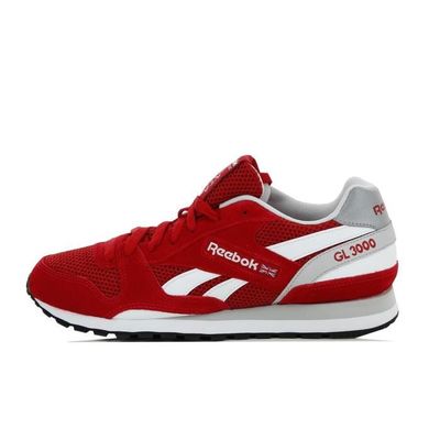 reebok gl 3000 pas cher