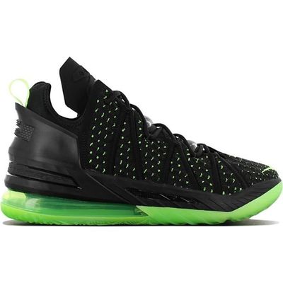 cdiscount chaussures homme nike