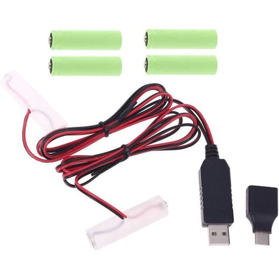 Tasselli Fischer Duopower 6x30mm - Confezione 120 Pezzi Con Viti, Per Muri Pieni, Forati E Cartongesso - Foto 10