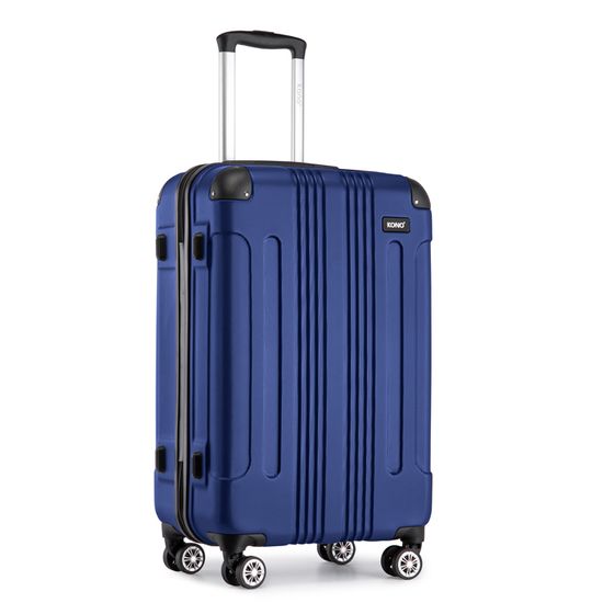 20 Kg Bagages Cabine Ryanair 50x40x20 Valise Cabine 50x40x20