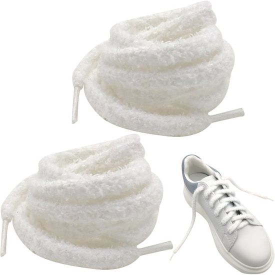 12 Paires De Lacets Beige 90 Cm Pour Dr. Martens - Chaussures, Bottes, Remplacement