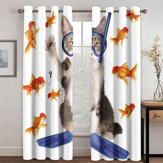 Rideaux Occultants De Dessin Anime Pour Enfants, Pour La Decoration De La Maison Ombre Sonic Tails Knuckles Rideaux A Illets Rideau De Fenetre Assombrissant Pour Chambre A Coucher Et Salon Rideaux Occultants De Dessin Anime Pour Enfants, Pour La Decoration De La Maison Ombre Sonic Tails Knuckles Rideaux A Illets Rideau De Fenetre Assombrissant Pour Chambre A Coucher Et Salon