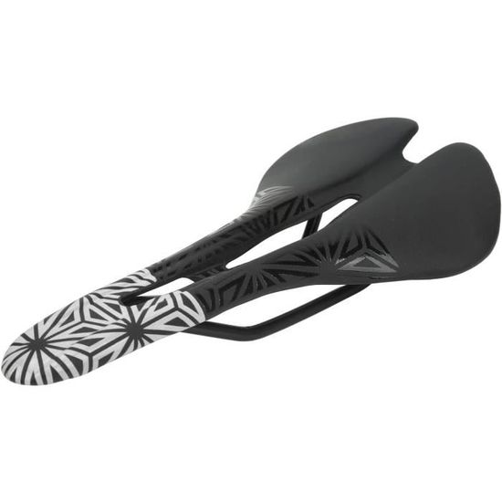 2pcs Selle de Vélo Imperméable à L'Eau Anti-pluie Housse de Siège Anti