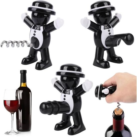 Support D'alternateur En Aluminium Billetté Pour Ford 351W Windsor 5.8L - Montage Central, Courroie V, Occasion