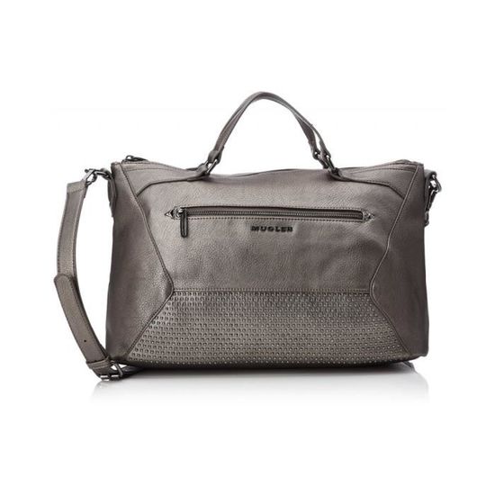 Sac bandoulière thierry mugler hotsell
