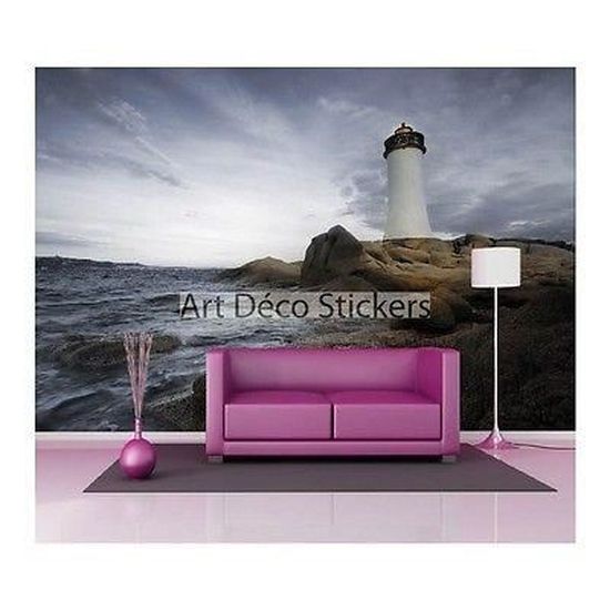 Sitemapcdatahttpsshopinf Inetcomstickers Muraux Geant