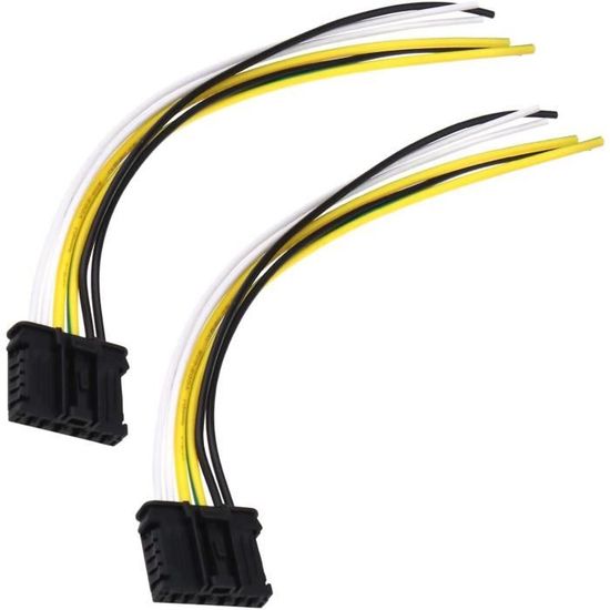 Lettere 3D In Polistirolo - Altezza 24cm Per Decorazioni, Iniziali E Feste (Scegli La Lettera) - Foto 11