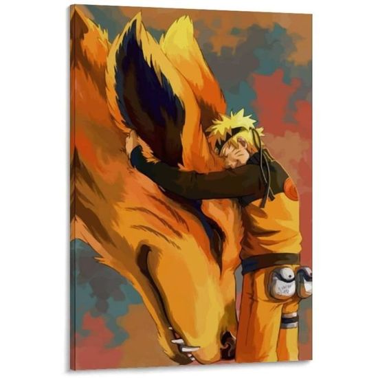 Robnik Poster Sur Toile Bodybuilder Arnold Schwarzenegger 3 - Décoration Murale Pour Salon