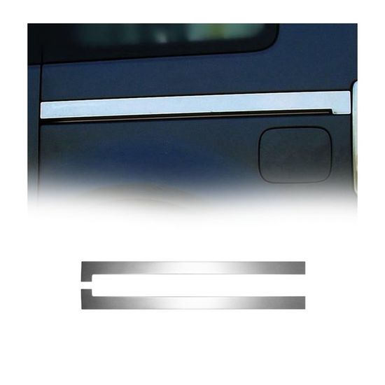 Besreey Protections De Remplissage Côté Four, Longueur Rétractable - Cache- Fentes En Acier Inoxydable - Kit De Garniture Côté Cuisinière Pour Cuisinières, Comptoirs