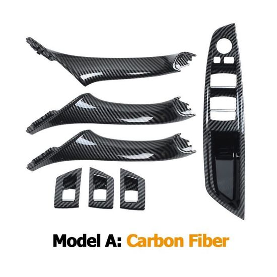 Lemförder Kit Bras De Suspension Complet Pour Essieu Bmw 5er F10 F11/6er F13 Lemförder Kit Bras De Suspension Complet Pour Essieu Bmw 5er F10 F11/6er F13