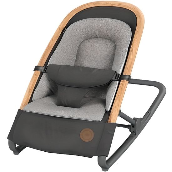 Bebe Confort Transat Kori De La Naissance A 9kg Pliage Compact Housse Amovible Essential Graphite Cdiscount Puericulture Eveil Bebe Bebe Confort Transat Kori De La Naissance A 9kg Pliage Compact Housse Amovible Essential Graphite Cdiscount Puericulture Eveil Bebe