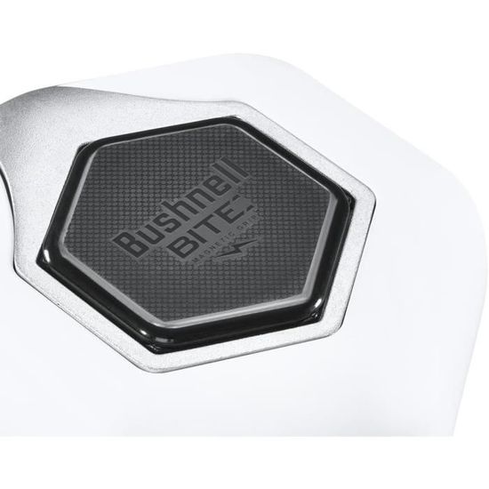 Enceinte GPS Bushnell Wingman - La Route du Golf
