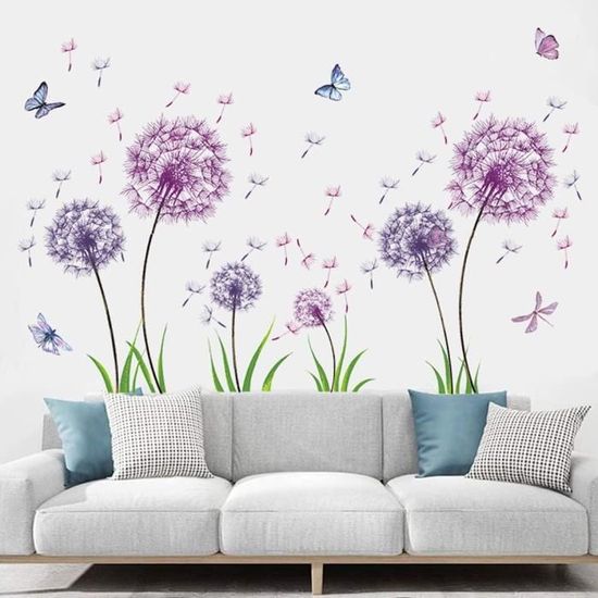 Sticker For Sale Avec L'œuvre « Main Verte Maléfique Avec Oeil Pour Halloween » De L'artiste Designdog