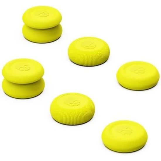 Lot De 10 Capuchons Anti-Poussière Silicone Vert Pour Connecteurs Solaires PV – Protection IP67 Étanchéité Parfaite