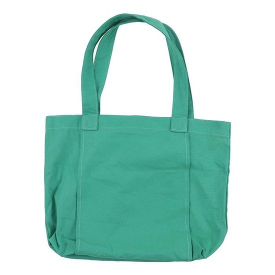 Sac à Main Pour Enfant Duokon Motif Princesse Danseuse à Paillettes - Sangle Réglable, Utilisable En Bandoulière - Pour Ballet, école, Sorties