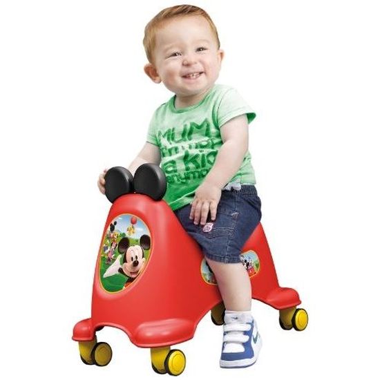 Trotteur runy new arrivals