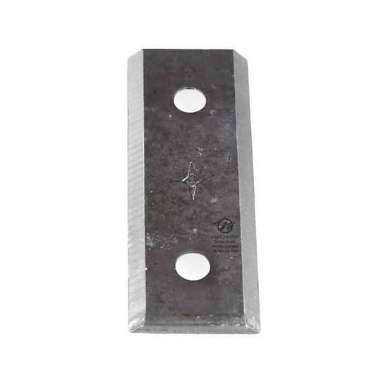 AL4–24) usiné CNC Ceinture Ensemble de roues de moulin Broyeur pour couteau 100 mm Drive-24 mm Tige 75 mm Track Enrouleur de 50 mm